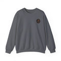 Cutthroat Classic Crewneck Sweatshirt