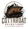 Cutthroat Adventures - Home