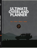 Book Cover Variant Thumbnail