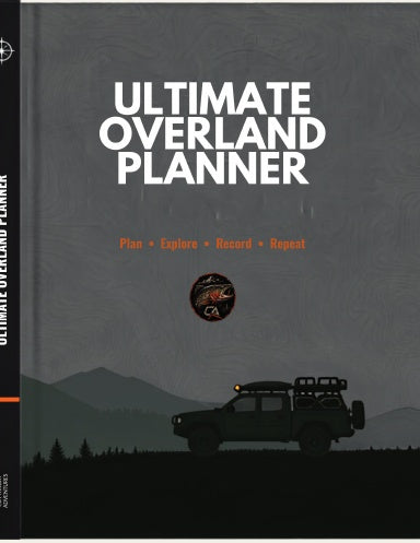Book Cover Variant Thumbnail